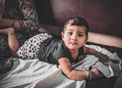 Μπιγ Σπιν Καζίνο Κινητη εφαρμογη